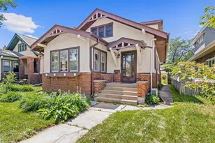 5112 Penn Ave S, Minneapolis, MN 55419 - Photo 1
