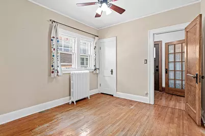 5112 Penn Avenue S, Minneapolis, MN 55419 - Photo 17