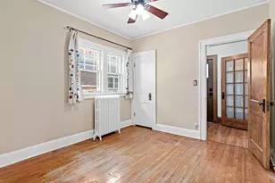 5112 Penn Ave S, Minneapolis, MN 55419 - Photo 17