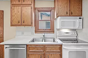 5112 Penn Ave S, Minneapolis, MN 55419 - Photo 11