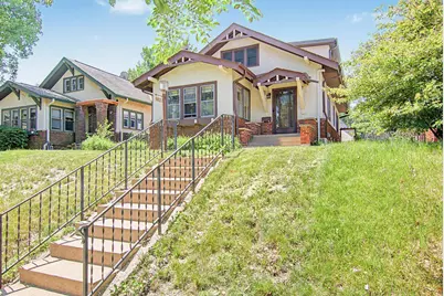 5112 Penn Avenue S, Minneapolis, MN 55419 - Photo 31