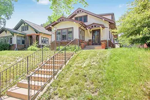 5112 Penn Ave S, Minneapolis, MN 55419 - Photo 31