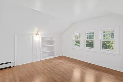 5112 Penn Avenue S, Minneapolis, MN 55419 - Photo 23