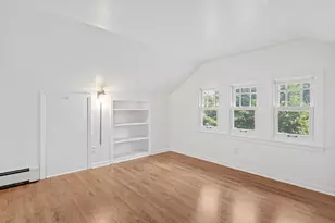 5112 Penn Ave S, Minneapolis, MN 55419 - Photo 23