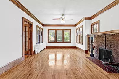5112 Penn Avenue S, Minneapolis, MN 55419 - Photo 3