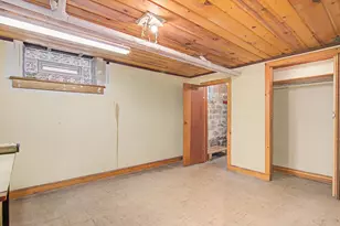 5112 Penn Ave S, Minneapolis, MN 55419 - Photo 25