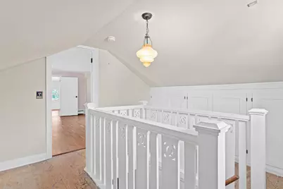 5112 Penn Avenue S, Minneapolis, MN 55419 - Photo 19