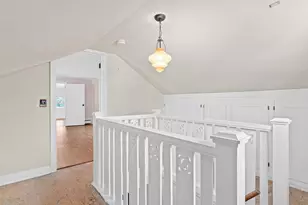 5112 Penn Ave S, Minneapolis, MN 55419 - Photo 19