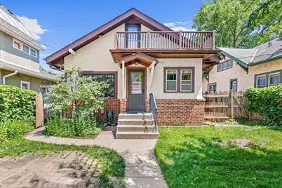 5112 Penn Avenue S, Minneapolis, MN 55419 - Photo 27