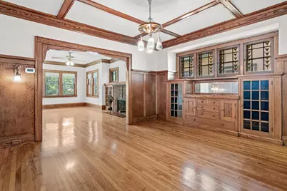5112 Penn Avenue S, Minneapolis, MN 55419 - Photo 7