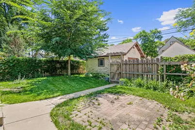 5112 Penn Avenue S, Minneapolis, MN 55419 - Photo 29