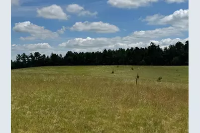 N 6398 Fred Tripp Road, Springbrook, WI 54875 - Photo 25