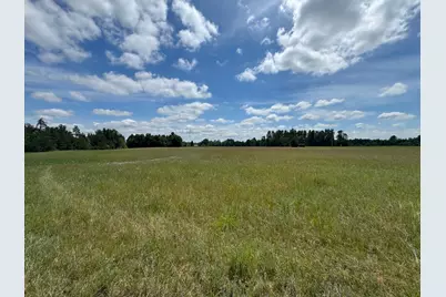 N 6398 Fred Tripp Road, Springbrook, WI 54875 - Photo 23