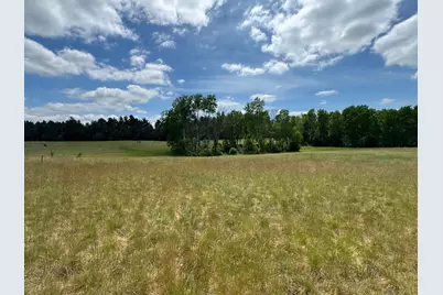 N 6398 Fred Tripp Road, Springbrook, WI 54875 - Photo 29