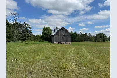 N 6398 Fred Tripp Road, Springbrook, WI 54875 - Photo 1