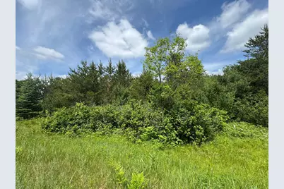 N 6398 Fred Tripp Road, Springbrook, WI 54875 - Photo 13