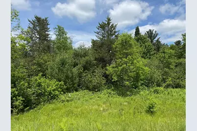 N 6398 Fred Tripp Road, Springbrook, WI 54875 - Photo 11