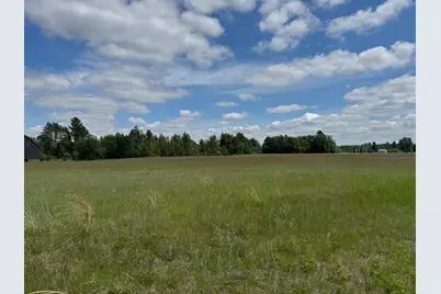 N 6398 Fred Tripp Road, Springbrook, WI 54875 - Photo 9
