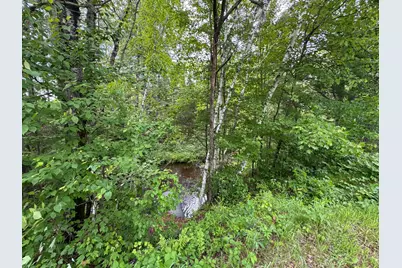 N 6398 Fred Tripp Road, Springbrook, WI 54875 - Photo 15
