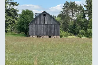 N 6398 Fred Tripp Road, Springbrook, WI 54875 - Photo 19