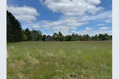 N 6398 Fred Tripp Road, Springbrook, WI 54875 - Photo 5