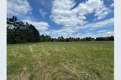 N 6398 Fred Tripp Road, Springbrook, WI 54875 - Photo 7