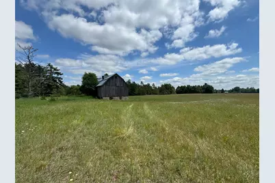 N 6398 Fred Tripp Road, Springbrook, WI 54875 - Photo 21