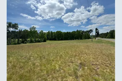 N 6398 Fred Tripp Road, Springbrook, WI 54875 - Photo 27