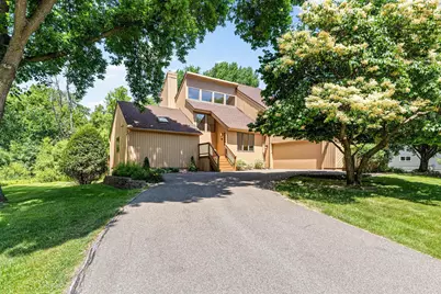 15604 White Pine Drive, Minnetonka, MN 55391 - Photo 1