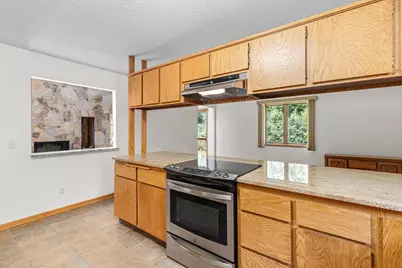 15604 White Pine Drive, Minnetonka, MN 55391 - Photo 7