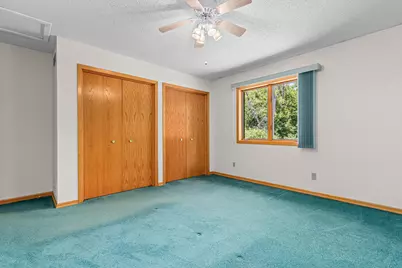 15604 White Pine Drive, Minnetonka, MN 55391 - Photo 25