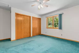 15604 White Pine Dr, Minnetonka, MN 55391 - Photo 25
