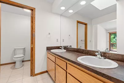 15604 White Pine Drive, Minnetonka, MN 55391 - Photo 17