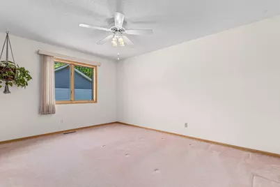 15604 White Pine Drive, Minnetonka, MN 55391 - Photo 21