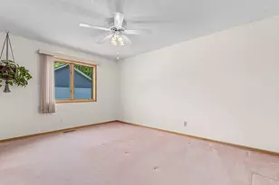 15604 White Pine Dr, Minnetonka, MN 55391 - Photo 21