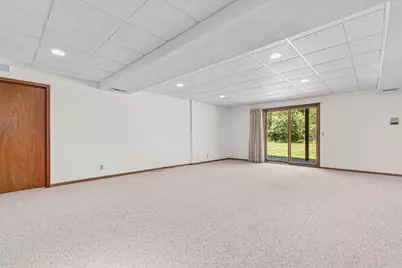 15604 White Pine Drive, Minnetonka, MN 55391 - Photo 27