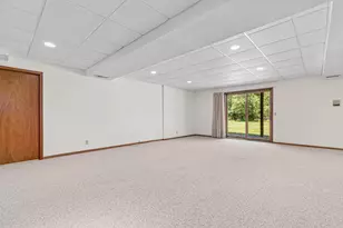 15604 White Pine Dr, Minnetonka, MN 55391 - Photo 27