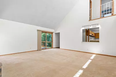 15604 White Pine Drive, Minnetonka, MN 55391 - Photo 3