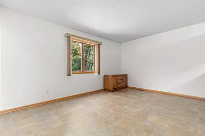 15604 White Pine Drive, Minnetonka, MN 55391 - Photo 9