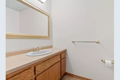 15604 White Pine Drive, Minnetonka, MN 55391 - Photo 13