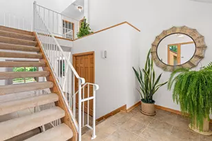 15604 White Pine Dr, Minnetonka, MN 55391 - Photo 1