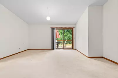 15604 White Pine Drive, Minnetonka, MN 55391 - Photo 15