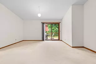 15604 White Pine Dr, Minnetonka, MN 55391 - Photo 15