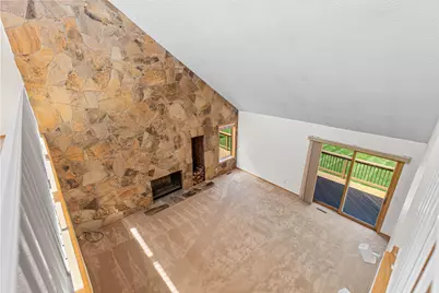 15604 White Pine Drive, Minnetonka, MN 55391 - Photo 19