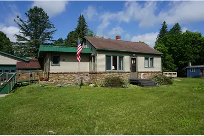 35 Sunset Avenue NW, Bagley, MN 56621 - Photo 1