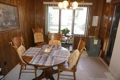 35 Sunset Avenue NW, Bagley, MN 56621 - Photo 5