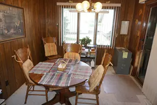 35 Sunset Ave NW, Bagley, MN 56621 - Photo 5
