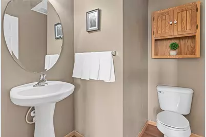 4108 Parker Trail, Robbinsdale, MN 55422 - Photo 21