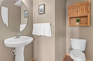 4108 Parker Trail, Robbinsdale, MN 55422 - Photo 21