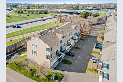 4108 Parker Trail, Robbinsdale, MN 55422 - Photo 29